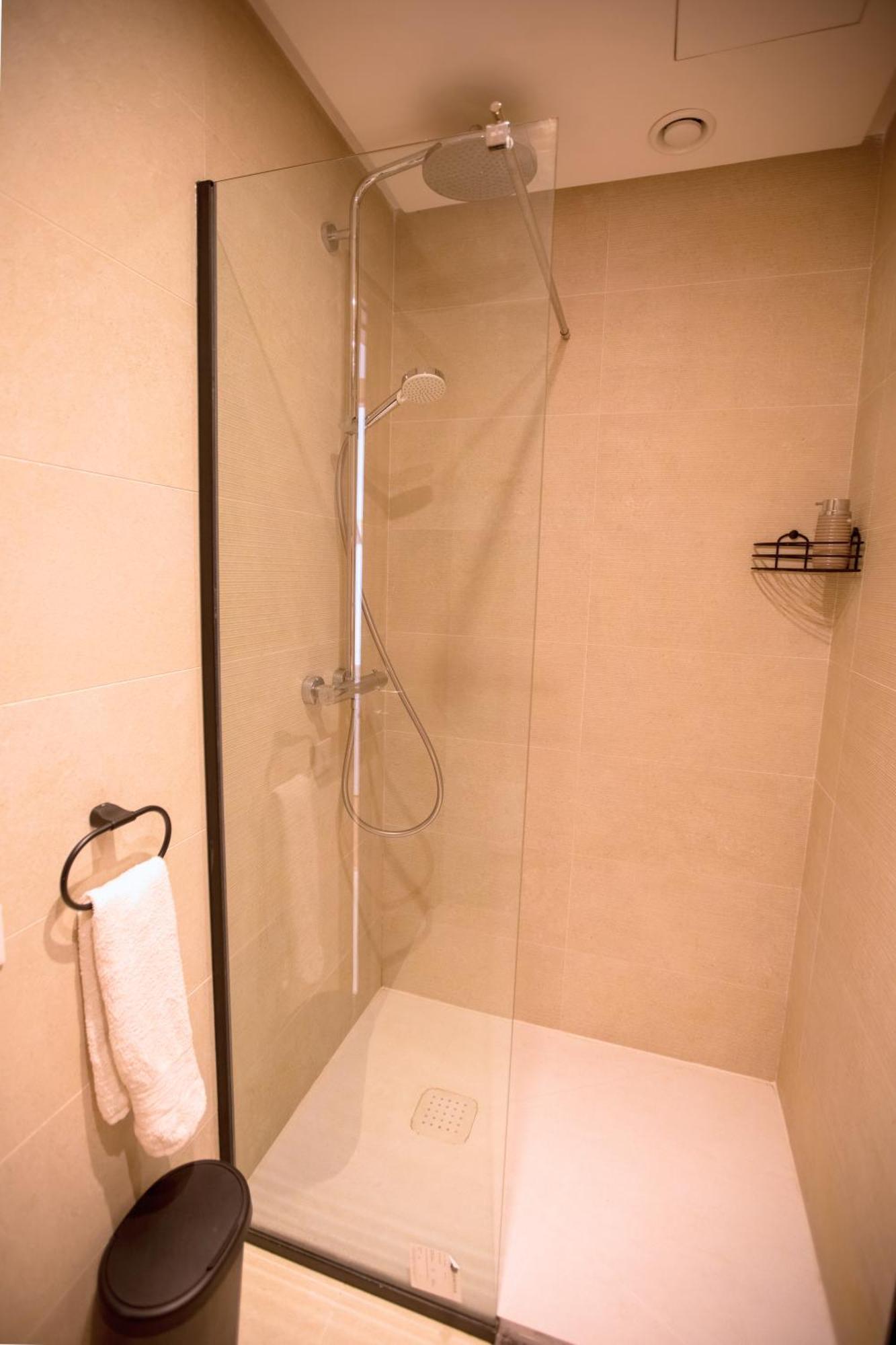 Haut Standing 2-Bedroom Apartment In Gauthier Casa Blanca Exterior foto