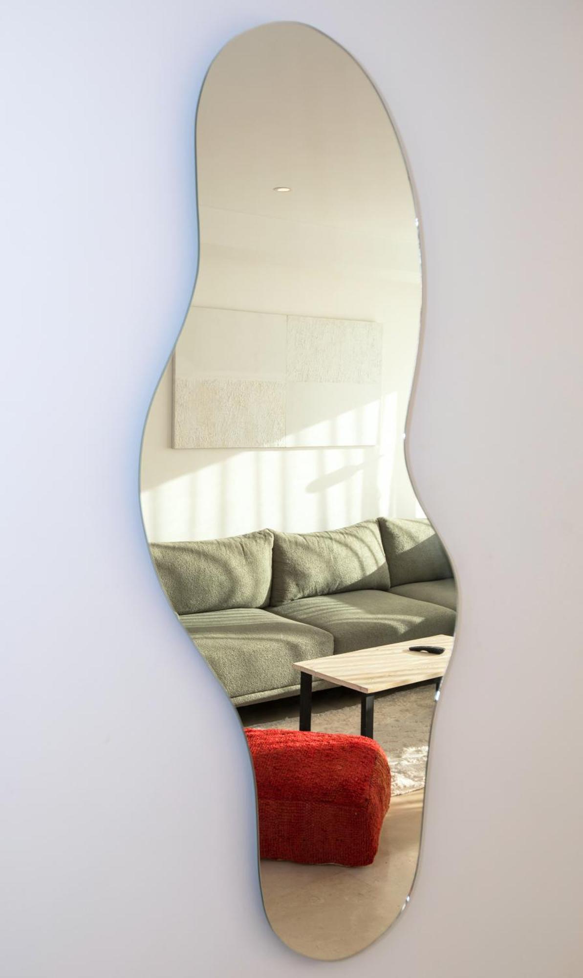 Haut Standing 2-Bedroom Apartment In Gauthier Casa Blanca Exterior foto